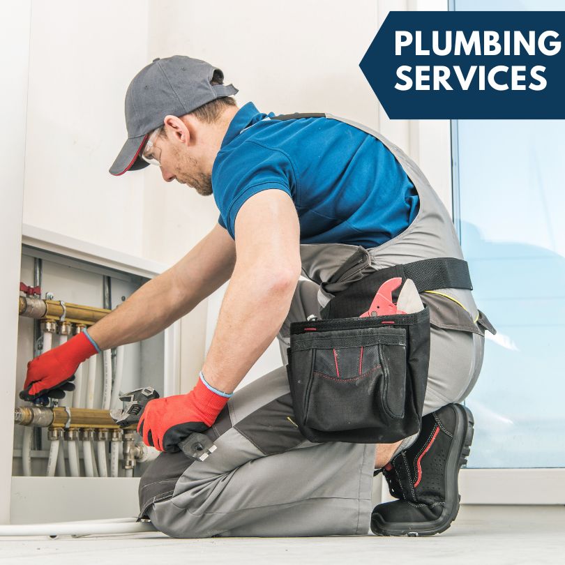 Perkins Plumbing Company